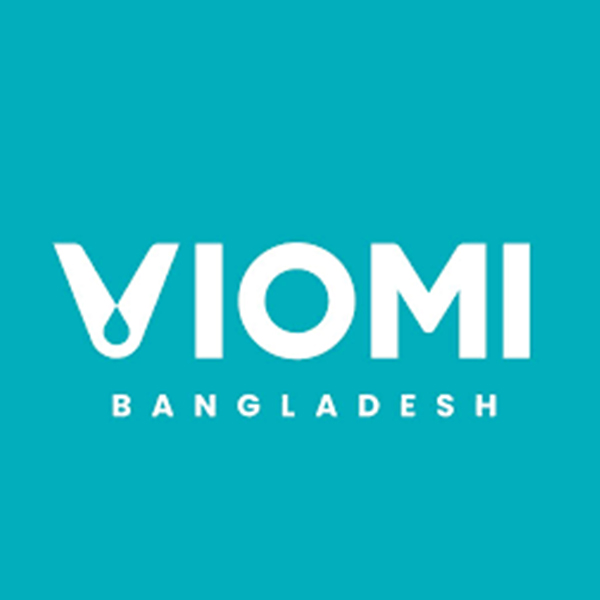 Viomi AC Official Store For Cyclone COD