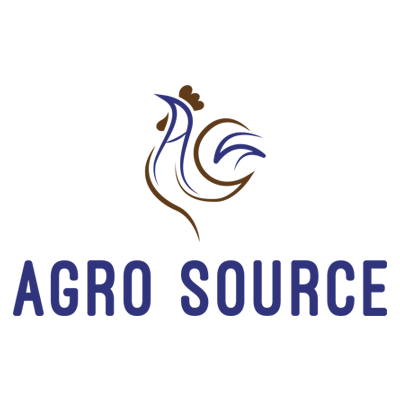 Agro Source (Only Dhaka Metro) For Flash Sale COD