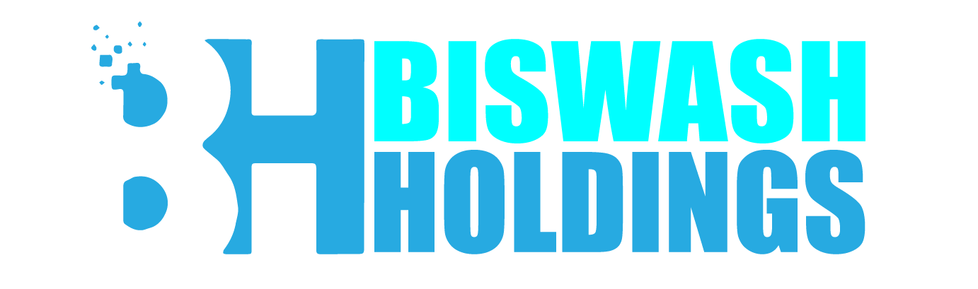 Biswash Holdings For COD