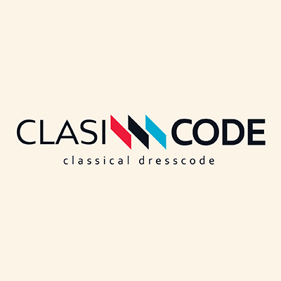 Clasi Code For Happy Hour COD