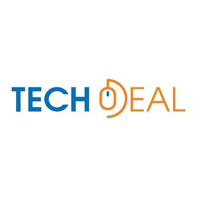 TechDeal For Happy Hour COD