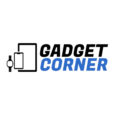 Gadget Corner CTG For COD
