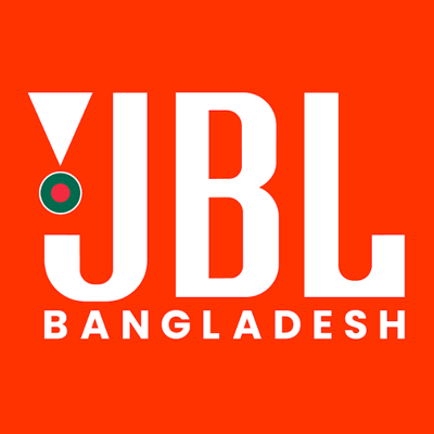 JBL Bangladesh Official Store For Flash Sale COD