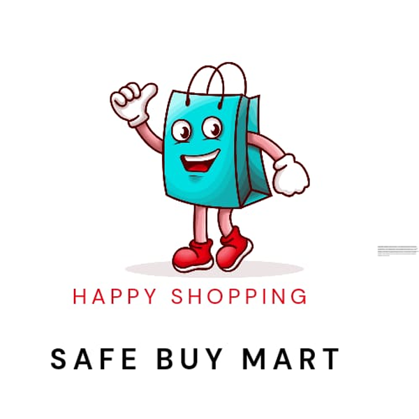 Safe Buy Mart For Flash Sale COD