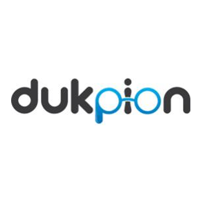 Dukpion For COD