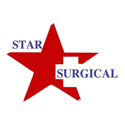 Star Surgical For COD