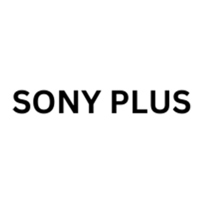 Sony Plus Official TV Store For COD