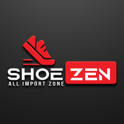 ShoeZen For Flash Sale COD