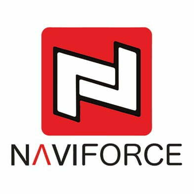 Naviforce Authorized Store For COD