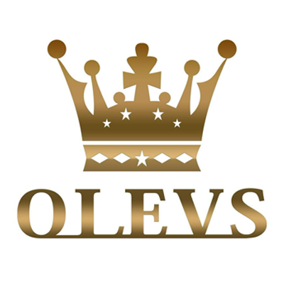 Olevs Authorized Store For Happy Hour COD