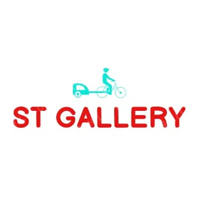 ST Gallery For Big Bang COD