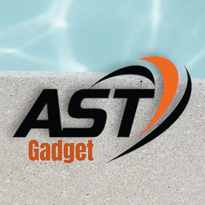 AST Gadget For Happy Hour COD