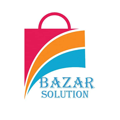 Bazar Solution For Big Bang COD