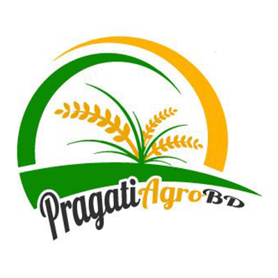 Pragati Agro BD For COD