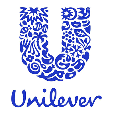 Unilever Bangladesh For Big Bang COD