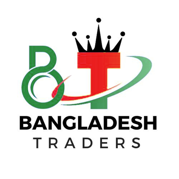 Bangladesh Traders For Happy Hour COD