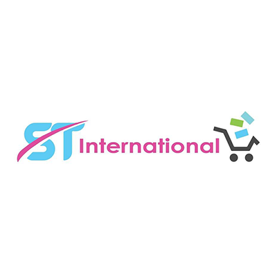 ST International 20 Percent Adjustment Store For Cyclone COD