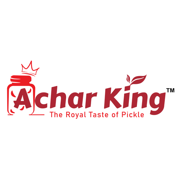 Achar King For Happy Hour COD