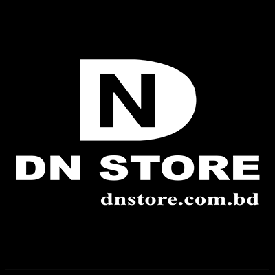 DN Store Ltd For COD
