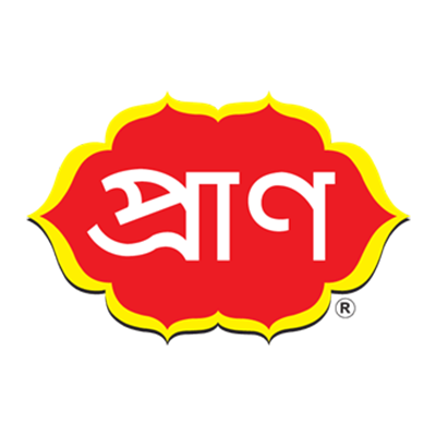 shop-logo