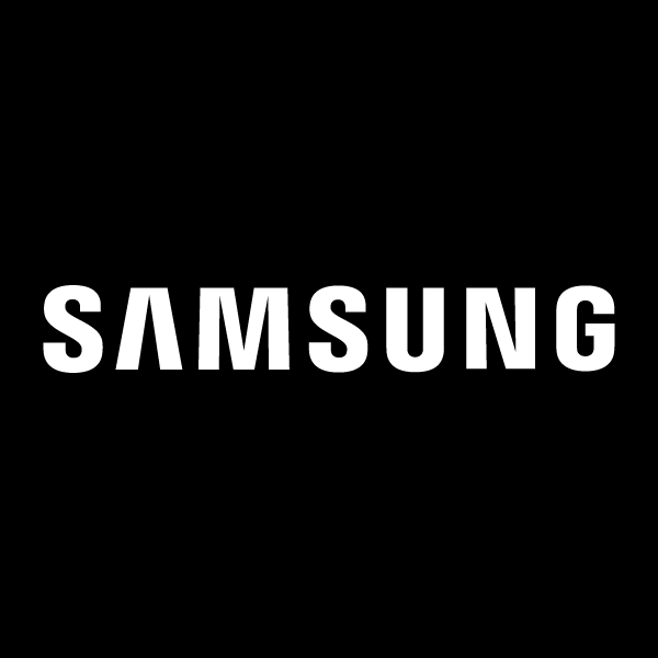 Samsung Smart Plaza Dhaka Cantonment Flash Sale For COD
