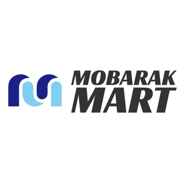 Mobarak Mart For Cyclone COD