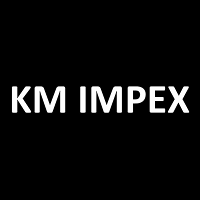 KM IMPEX For COD