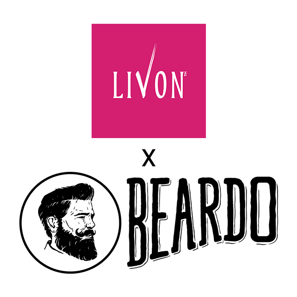 Livon x Beardo For Brand Night COD