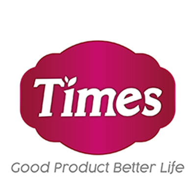 Times International For Flash Sale COD