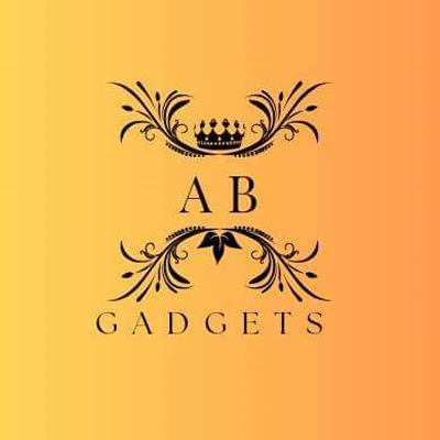 AB Gadget For COD