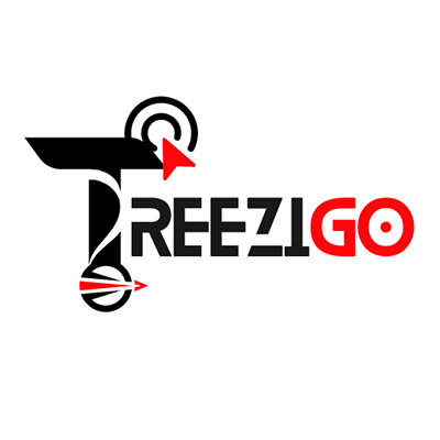 Treezigo For Big Bang COD