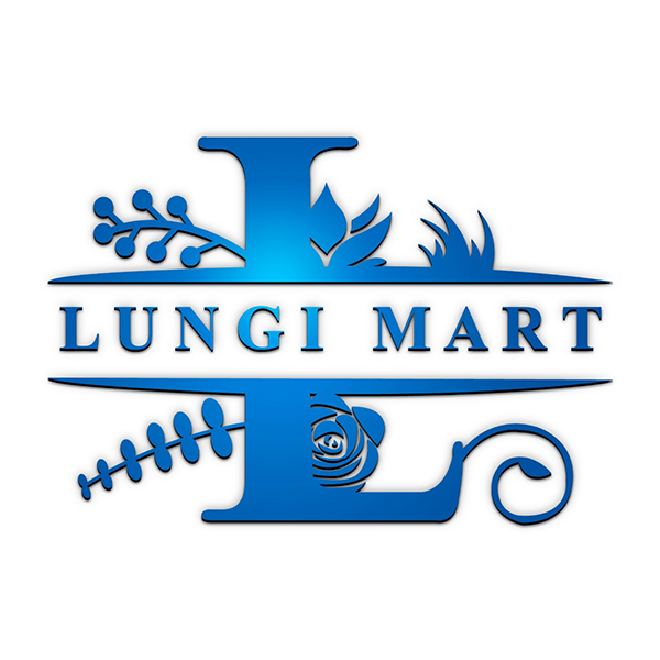 Lungi Mart For Cyclone COD