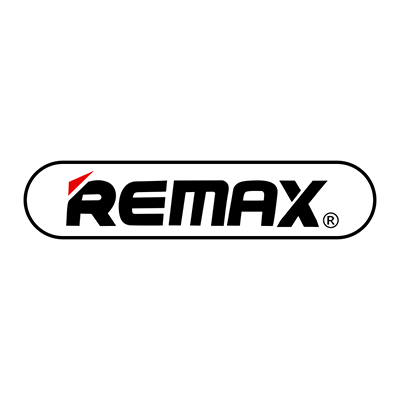 Remax Collection For COD