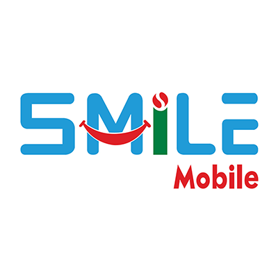 Smile Mobile For Big Bang COD