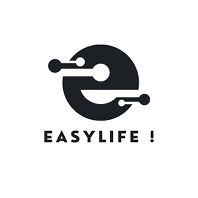Easylife For Happy Hour COD