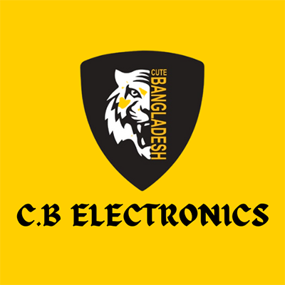 C.B Electronics For COD