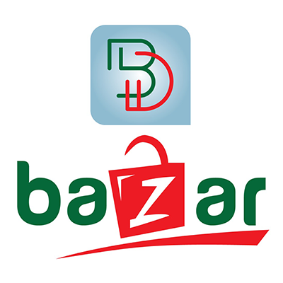 BD Bazar For Big Bang COD