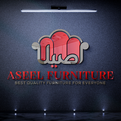 Aseel Furniture For PNP