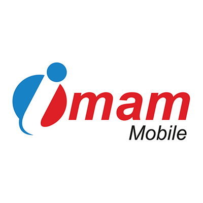 Imam Mobile For Cyclone COD