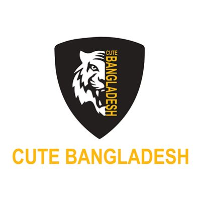 Cute Bangladesh For COD