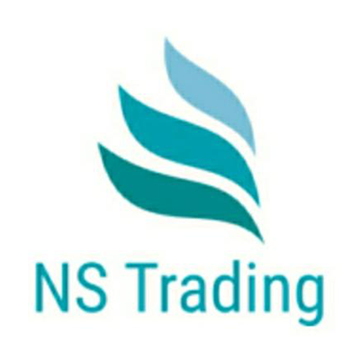 NS Trading For Happy Hour COD