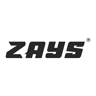 shop-logo