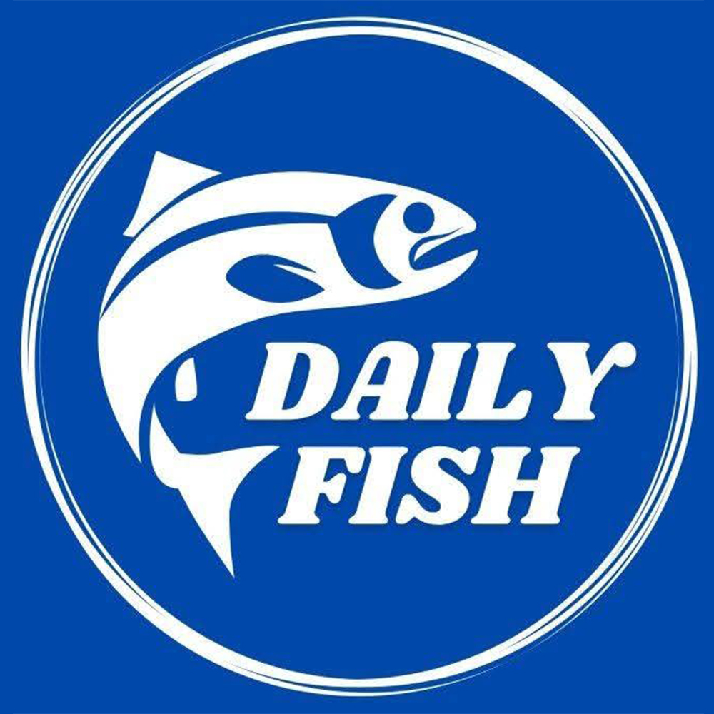 Daily Fish and Meat (Only Dhaka Metro) For Cyclone COD