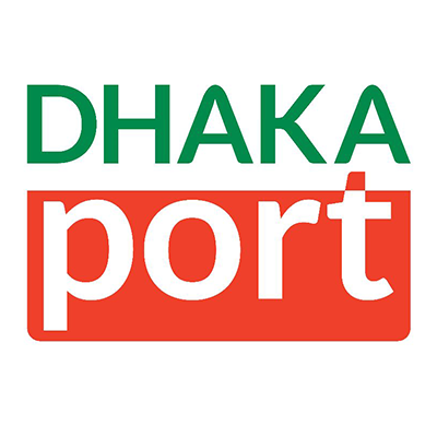 Dhaka Port For COD