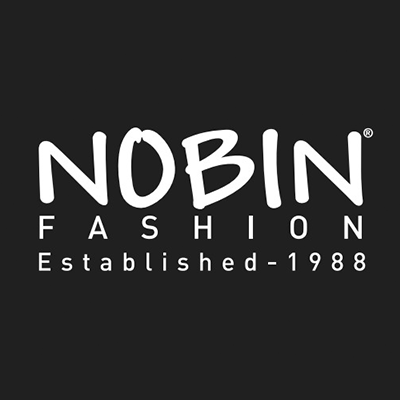 Nobin Fashion For Flash Sale COD