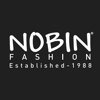 shop-logo
