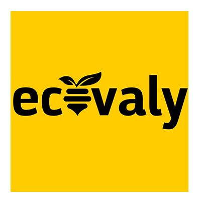 shop-logo
