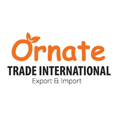 Ornate Trade International For COD