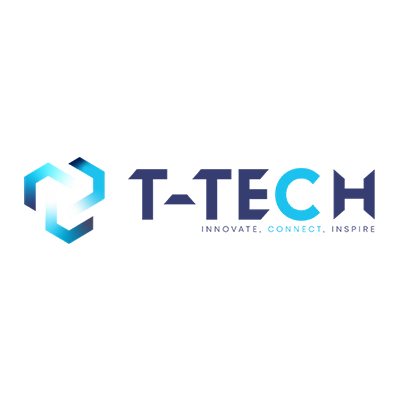 T-Tech For Flash Sale COD