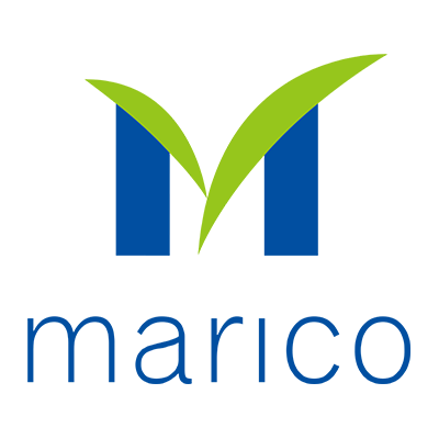 Marico For Brand Night COD